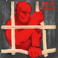 Ex - Tumu (Import) - LP Vinyl
