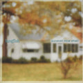 Lungfish - Rainbows From Atoms (Dl Card) - CD