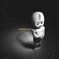 Fumble (Remastered/Clear LP Vinyl/Dl Card)