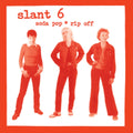 Soda Pop*Rip Off