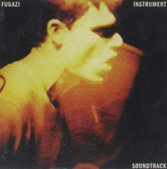 Instrument Soundtrack & Argument