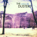 Capital City Dusters - Rock Creek - CD