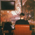 Fugazi - Furniture - CD Single