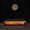 In The Nursery - Humberstone - CD