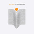 Scott Hirsch - Lost Time Behind The Moon - LP Vinyl