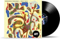 Fernando; Matt Tecu Perdomo - Art - CD