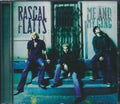 Rascal Flatts - Me &My Gang - CD