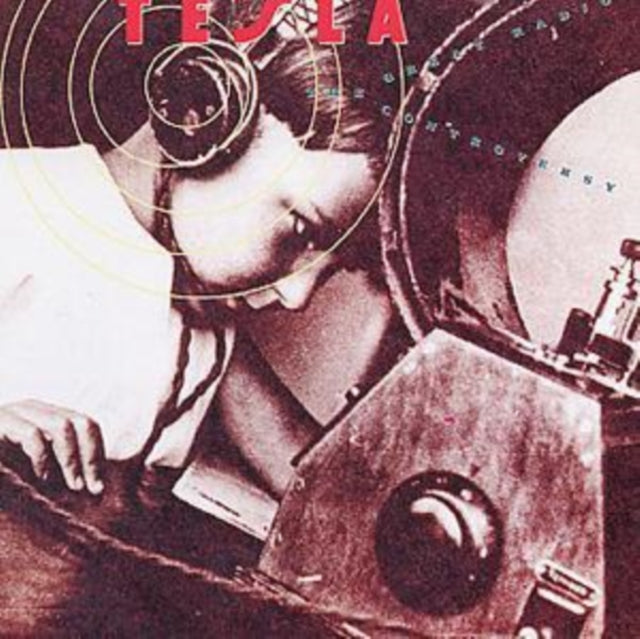 Gold & Millennium Collection: 20Th Century Masters & Great Radio Controversy