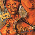 Yellow Fever