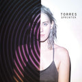 Torres - Sprinter - LP Vinyl