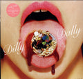 Dilly Dally - Sore - LP Vinyl