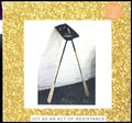 Joy As An Act Of Resistance (Deluxe LP Vinyl)