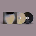Sun's Signature (2CD)