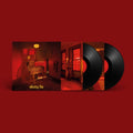 Fontaines D.C. - Skinty Fia (Limited Edition/Deluxe/2LP/45RPM)