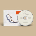 Pj Harvey - I Inside The Old Year Dying - CD