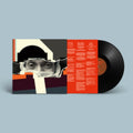 Bombino - Sahel - LP Vinyl Record