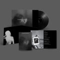 Cigarettes After Sex - X's (Deluxe) - LP Vinyl