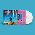 Grian Chatten - Chaos For The Fly (Opaque White LP Vinyl)