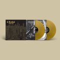Double Cup (Gold Vinyl/2LP)
