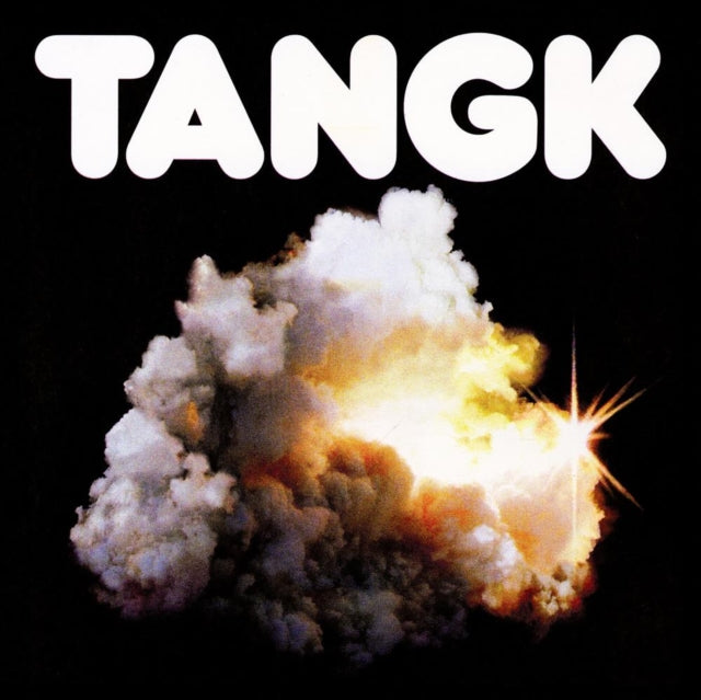 Joy As An Act Of Resistance & Tangk