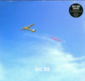 Deer Tick - Negativity - LP Vinyl