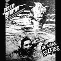 Jello & The Guantanamo School Of Medicine Biafra - No More Selfies / The Ghost Of Vince Lombardi - 7 Inch Vinyl