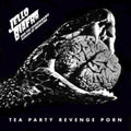 Jello & The Guantanamo School Of Medicine Biafra - Tea Party Revenge Porn - CD