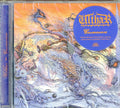 Ulthar - Cosmovore - CD
