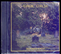 Magic Circle - Departed Souls - CD