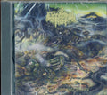Odious Descent Into Decay