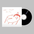 Oncle Jazz (2LP)