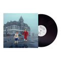 Men I Trust - Untourable Album - LP Vinyl