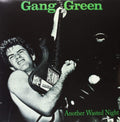 Gang Green - Another Wasted Night - LP Vinyl
