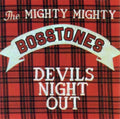 Devil's Night.. (Reissue)