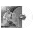 Frail Body - Brief Memoriam - LP Vinyl
