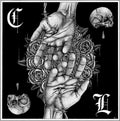 Cult Leader - Lightless Walk (Silver LP Vinyl)