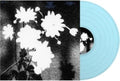 Loma Prieta - Last - LP Vinyl
