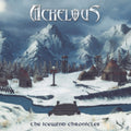 Achelous - Icewind Chronicles - CD