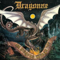 On Dragon’S Wings
