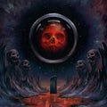 Age Of The Machine Entities