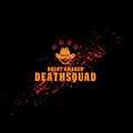 Brent & The Rodeo Amaker - Brent Amaker Deathsquad - 12 Inch Vinyl