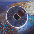 Pink Floyd - Pulse (Live) - Brilliant Box - CD