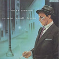 Frank Sinatra - In Wee Small Hours - CD