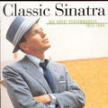 Classic Sinatra