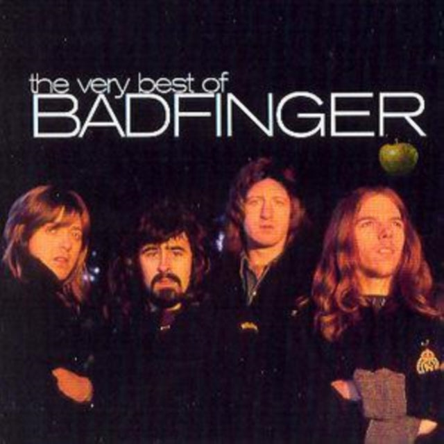 Very Best Of Badfinger & No Matter What - Revisiting The Hits