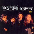 Very Best Of Badfinger