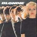 Blondie - Blondie - CD