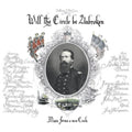 Nitty Gritty Dirt Band - Will Circle Be Unbroken - CD