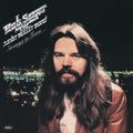 Bob Seger - Stranger In Town - CD