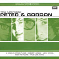 Peter & Gordon - Ultimate Peter And Gordon - CD